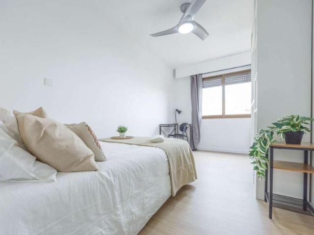 5 Dormitorio Shared Living/Roommate Valencia Valencia 103657525