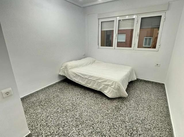 5 Dormitorio Shared Living/Roommate Valencia Valencia 103925544