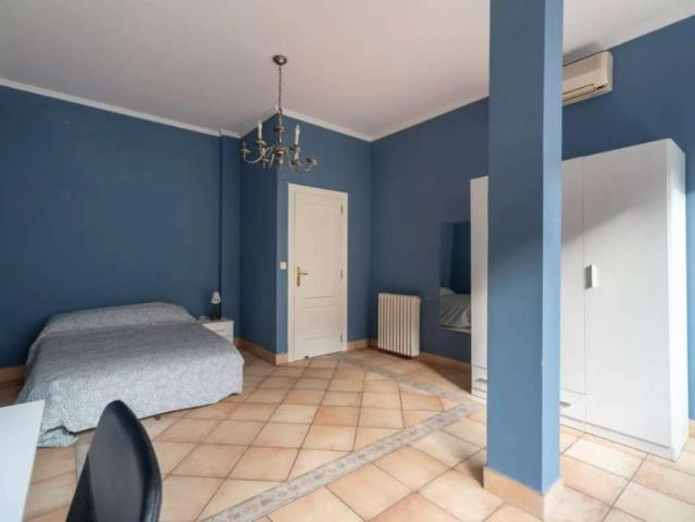 5 Dormitorio Shared Living/Roommate Valencia Valencia 104845602