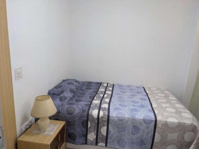 5 Dormitorio Shared Living/Roommate Valencia Valencia 57348544