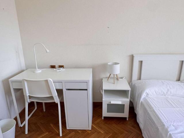 5 Dormitorio Shared Living/Roommate Valencia Valencia 94297214