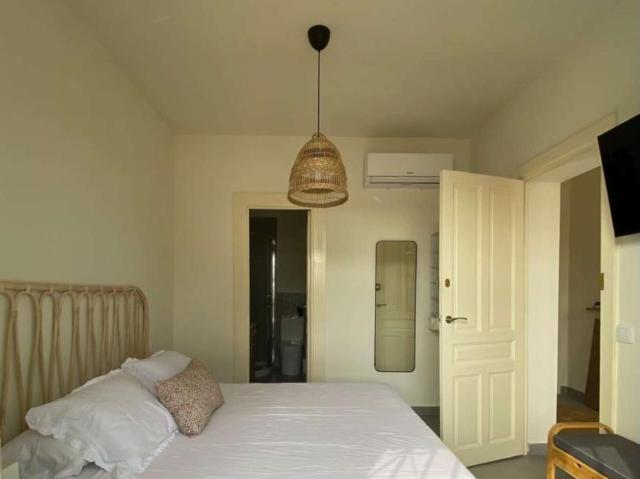 5 Dormitorio Shared Living/Roommate Valencia Valencia 97944001