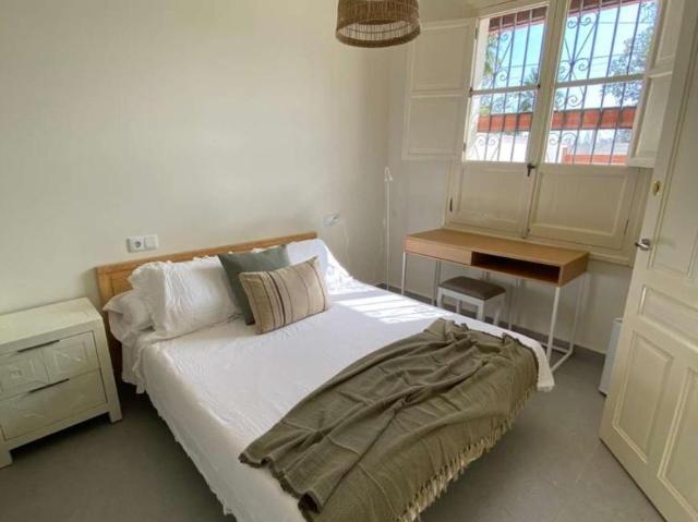 5 Dormitorio Shared Living/Roommate Valencia Valencia 97943817