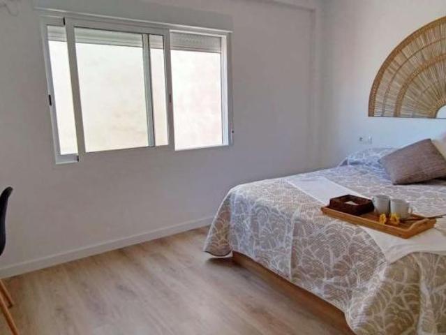 5 Dormitorio Shared Living/Roommate Valencia Valencia 98021467