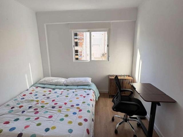 5 Dormitorio Shared Living/Roommate Valencia Valencia 98056832