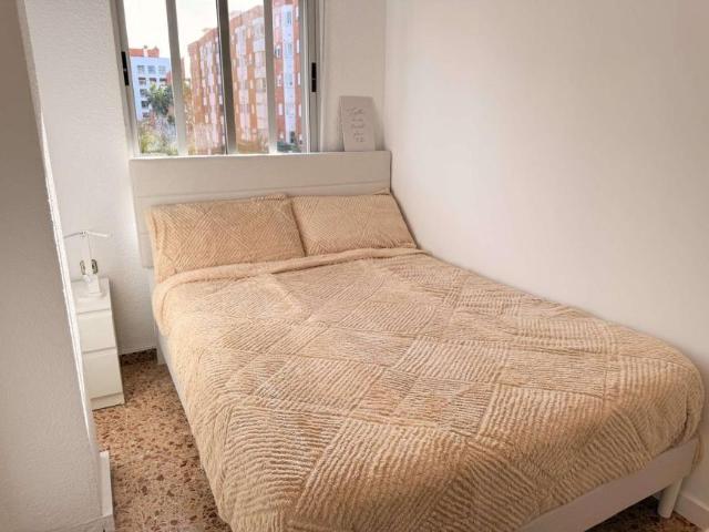 5 Dormitorio Shared Living/Roommate Valencia Valencia 98334339
