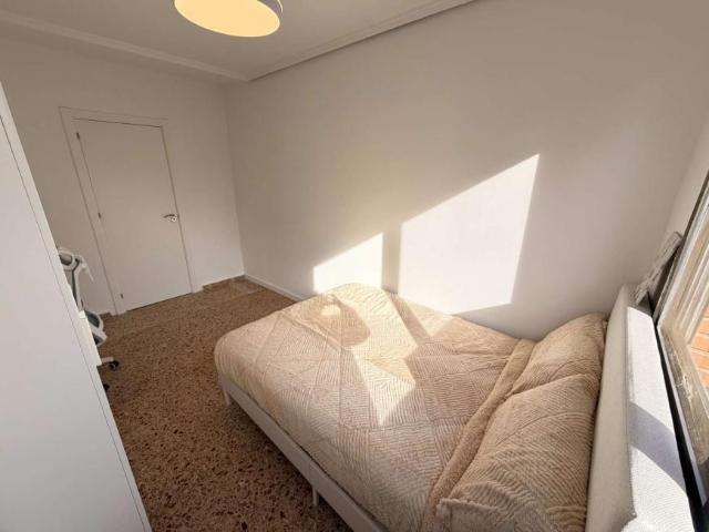 5 Dormitorio Shared Living/Roommate Valencia Valencia 98334362
