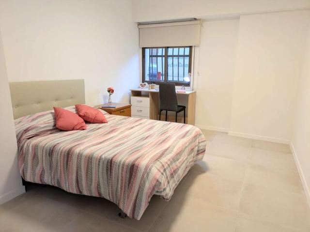 5 Dormitorio Shared Living/Roommate Valencia Valencia 98542329