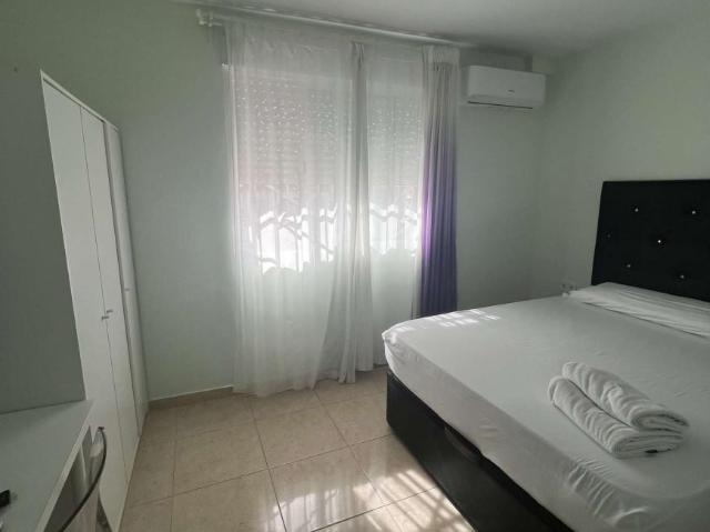 5 Dormitorio Shared Living/Roommate Valencia Valencia 99830801