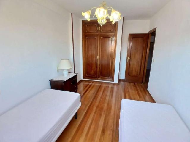 5 Dormitorio Shared Living/Roommate Valladolid Valladolid 103925672