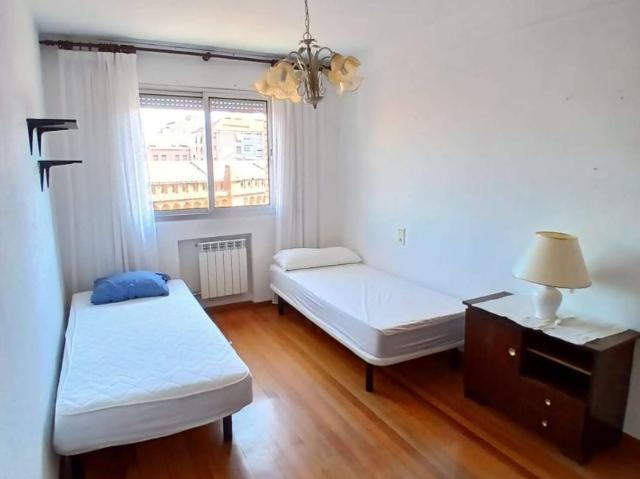 5 Dormitorio Shared Living/Roommate Valladolid Valladolid 103925677