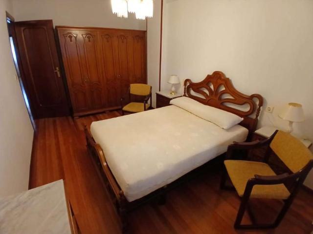 5 Dormitorio Shared Living/Roommate Valladolid Valladolid 103925678