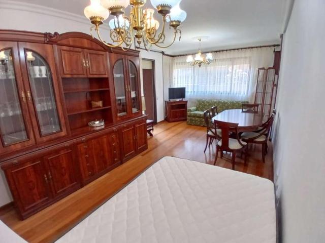 5 Dormitorio Shared Living/Roommate Valladolid Valladolid 103925680