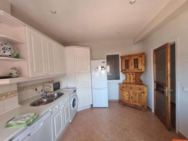 5 Dormitorio Shared Living/Roommate Valladolid Valladolid 103925682