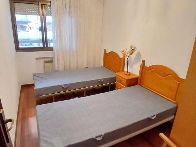5 Dormitorio Shared Living/Roommate Valladolid Valladolid 103926053
