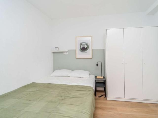 5 Dormitorio Shared Living/Roommate Valladolid Valladolid 104845690
