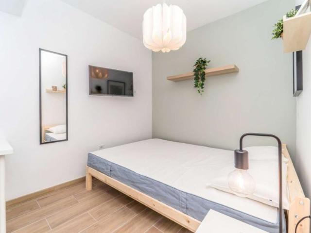 5 Dormitorio Shared Living/Roommate Valladolid Valladolid 104845795