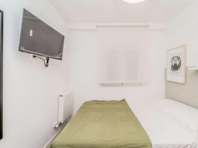 5 Dormitorio Shared Living/Roommate Valladolid Valladolid 104845983
