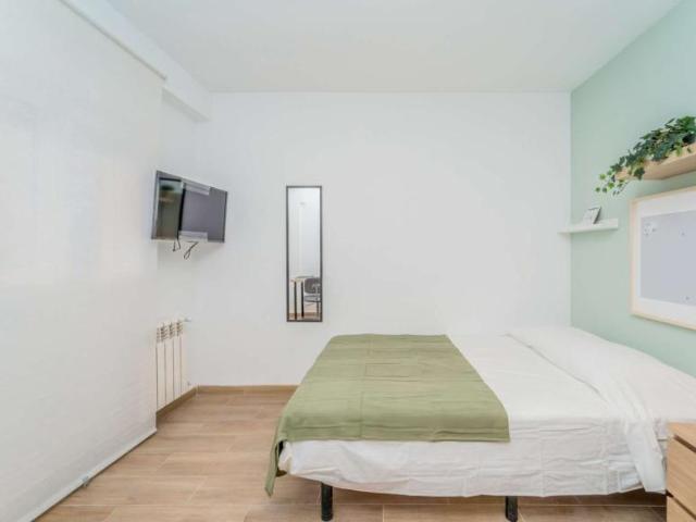 5 Dormitorio Shared Living/Roommate Valladolid Valladolid 104846003