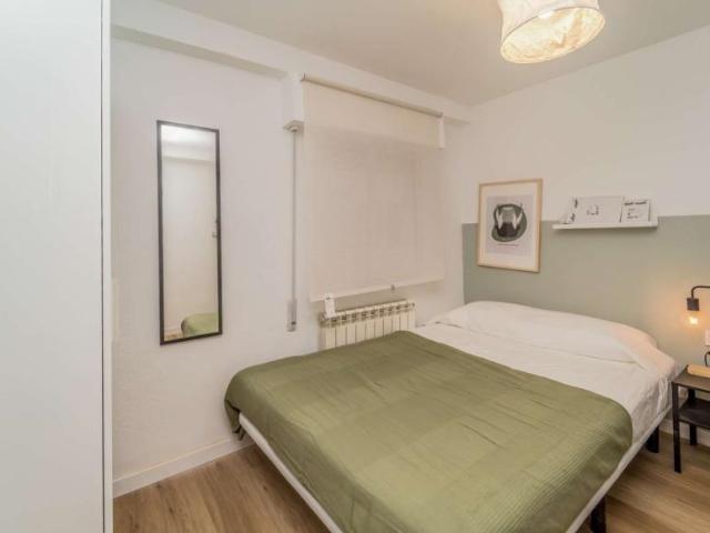 5 Dormitorio Shared Living/Roommate Valladolid Valladolid 104846004