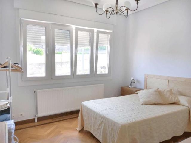 5 Dormitorio Shared Living/Roommate Vigo Vigo 93358657