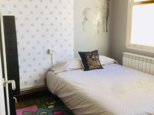 5 Dormitorio Shared Living/Roommate Vigo Vigo LS101823852
