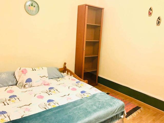 5 Dormitorio Shared Living/Roommate Vigo Vigo LS102850662