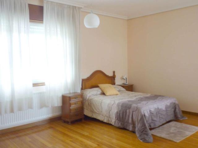 5 Dormitorio Shared Living/Roommate Vigo Vigo LS93358986