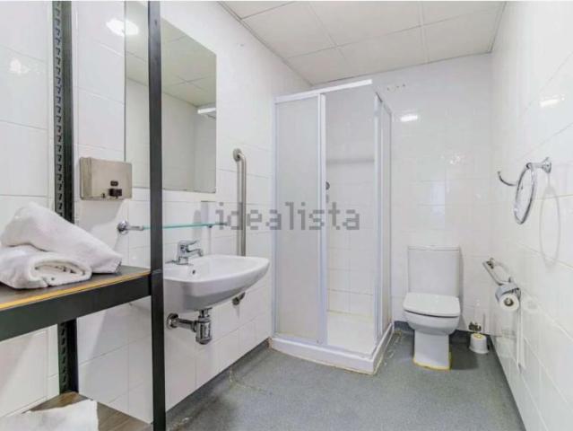 5 Dormitorio Shared Living/Roommate Zaragoza Zaragoza LS103121230