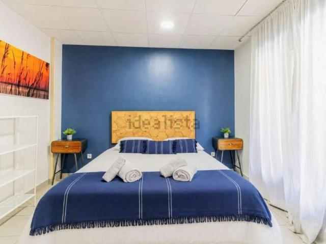 5 Dormitorio Shared Living/Roommate Zaragoza Zaragoza LS103121380