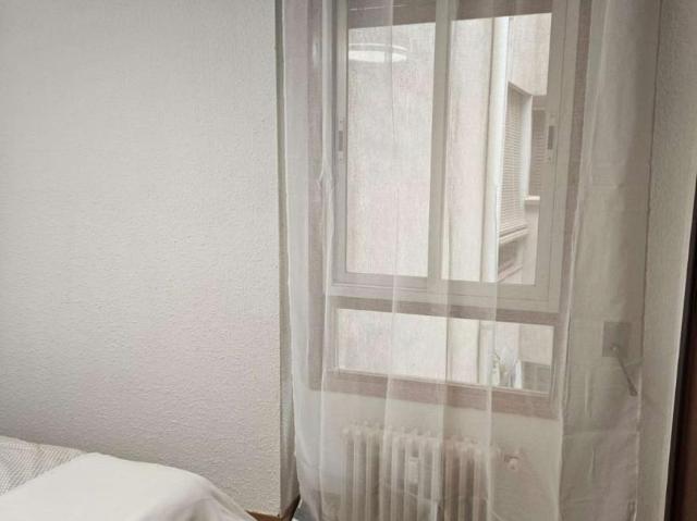 5 Dormitorio Shared Living/Roommate Zaragoza Zaragoza LS96820516