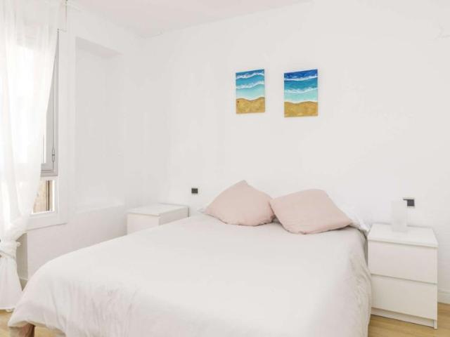 5 Dormitorio Shared Living/Roommate Zaragoza Zaragoza 101993317