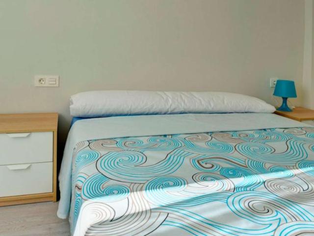 5 Dormitorio Shared Living/Roommate Zaragoza Zaragoza 101993565