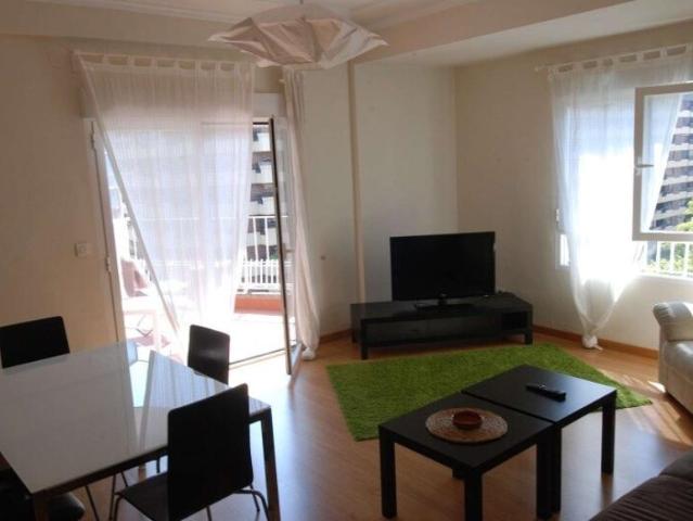 5 Dormitorio Shared Living/Roommate Zaragoza Zaragoza 101993858