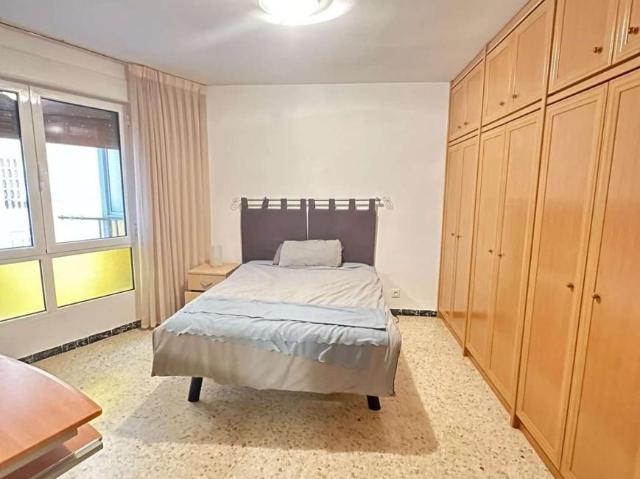 5 Dormitorio Shared Living/Roommate Zaragoza Zaragoza 103925568