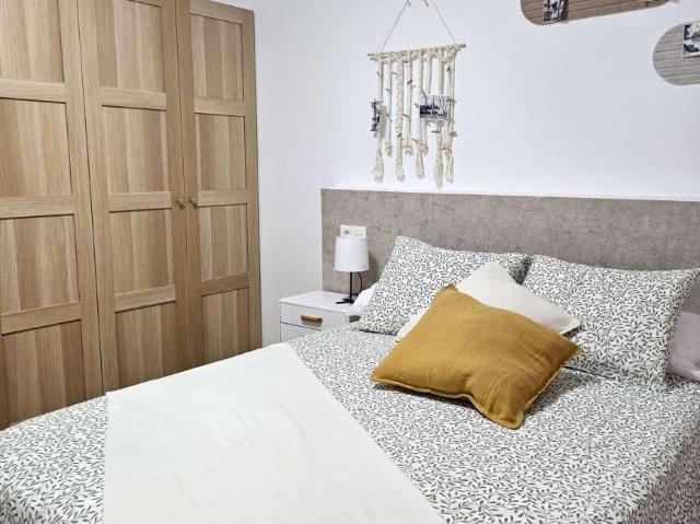 5 Dormitorio Shared Living/Roommate Zaragoza Zaragoza 96617625