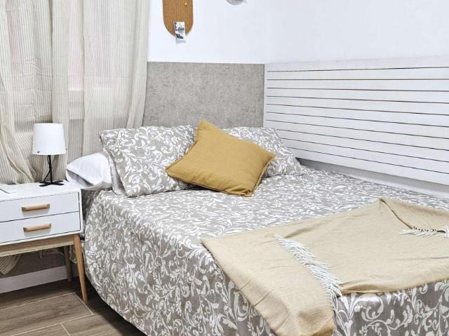 5 Dormitorio Shared Living/Roommate Zaragoza Zaragoza 96617631