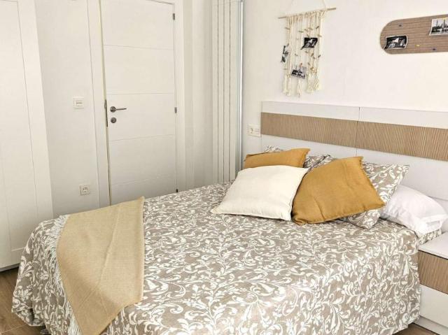 5 Dormitorio Shared Living/Roommate Zaragoza Zaragoza 96617633