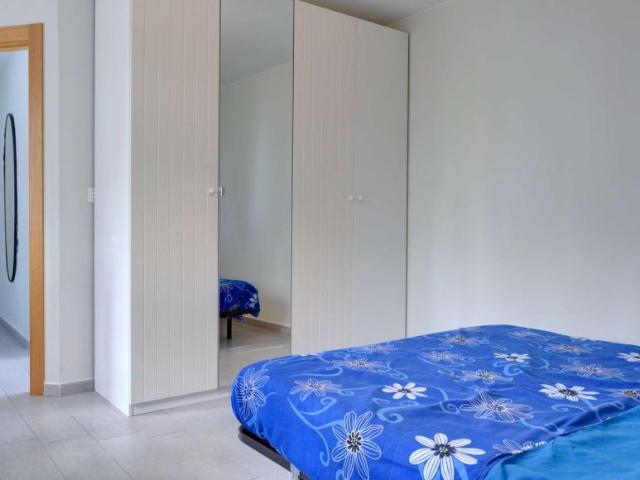 5 Dormitorio Shared Living/Roommate Zaragoza Zaragoza 98604716