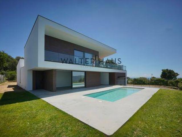5 dormitorio, Platja Daro Mas Nou Girona 85668141
