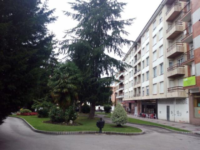 5 dormitorio, Pravia Asturias 33120 78110649