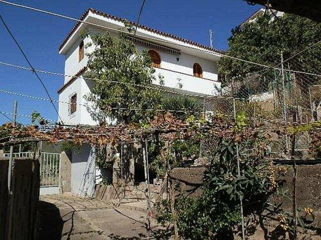 5 Dormitorio Propriedades Rurais Aguimes Gran Canaria 66513237