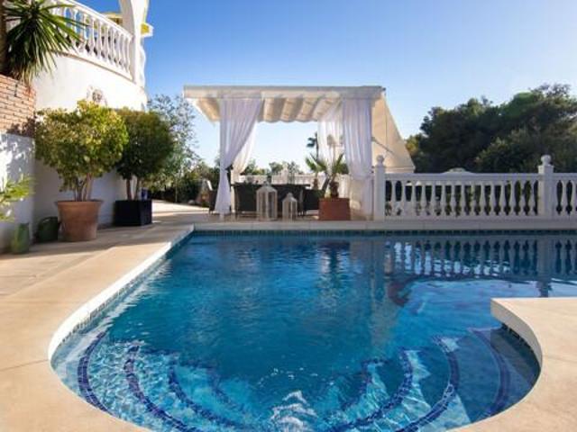 5 dormitorio, Torreblanca Castellón 87938191
