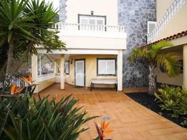 5 dormitorio, Tene Asturias 83404997