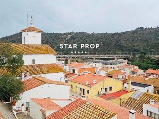 5 Dormitorio Villa Colera Girona LS101956930