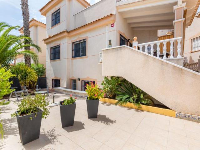 5 Dormitorio Villa Ciudad Quesada Alicante 101219341