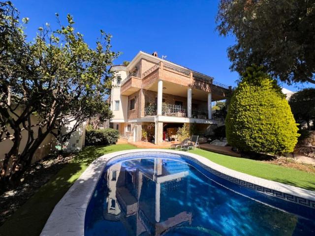 5 Dormitorio Villa Ciudad Quesada Alicante 101665156