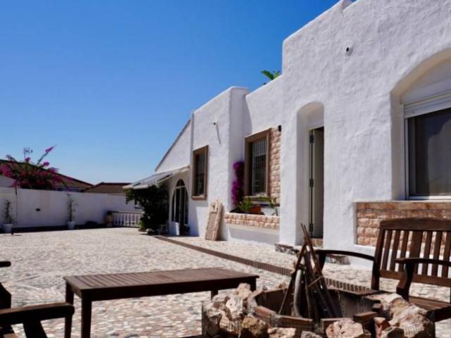 5 Dormitorio Villa Ciudad Quesada Alicante LS94818703