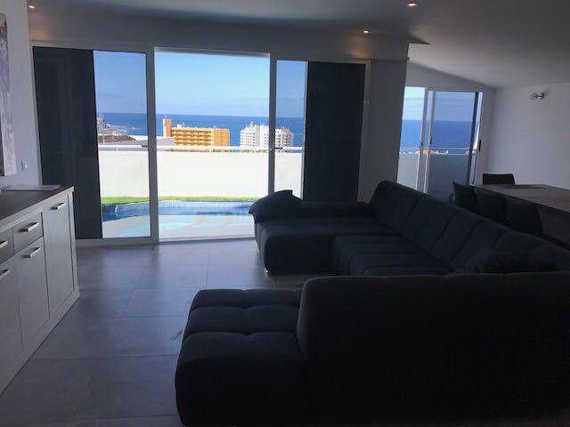 5 Dormitorio Villa Adeje Sta.Cruz Tener. 76605966