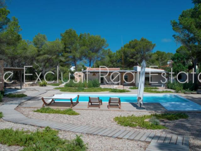 5 Dormitorio Villa Balears Balearic Islands 103357998